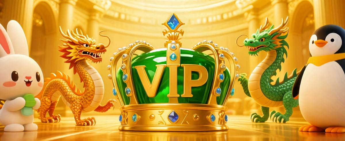 Premios increíbles en casino ggbet