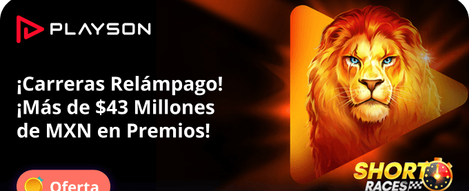 Reembolso VIP Semanal