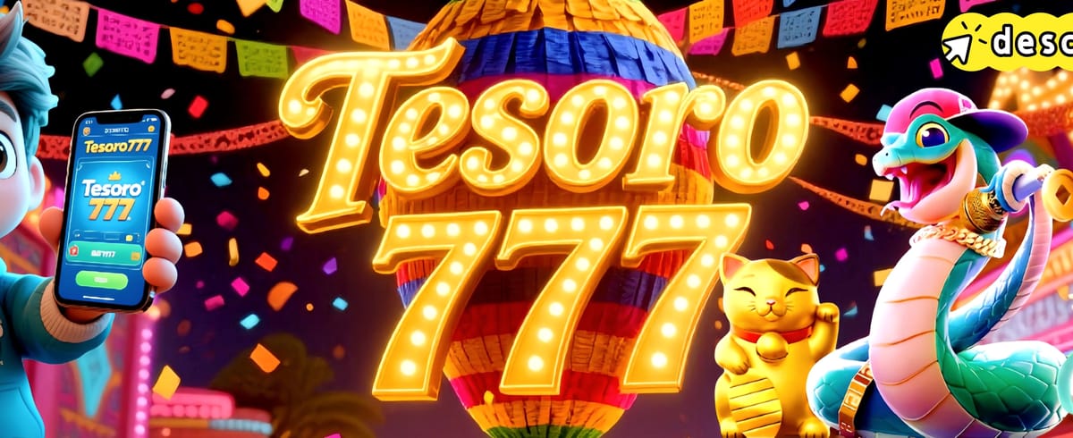 Gana hoy en ggbetonlinecasino.net