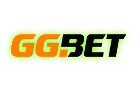 GGBet Casino Logo
