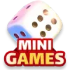 Ruleta de la Suerte